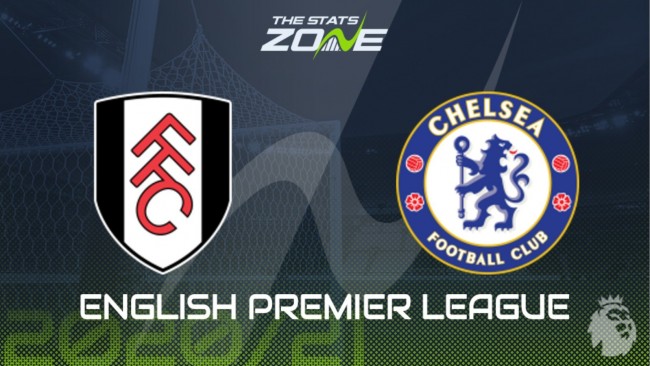 25+11！23+6！被郭士强嫌弃，被国家队退货，但偏偏你最争气