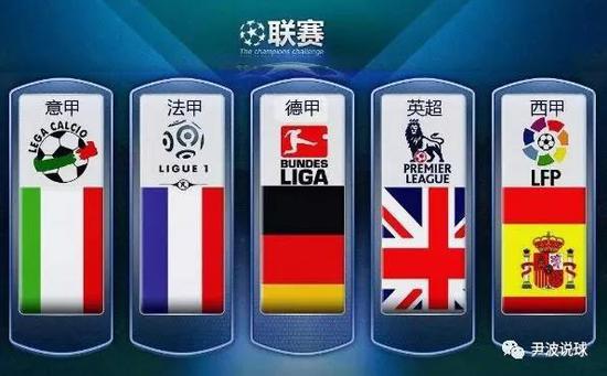 中国这片热