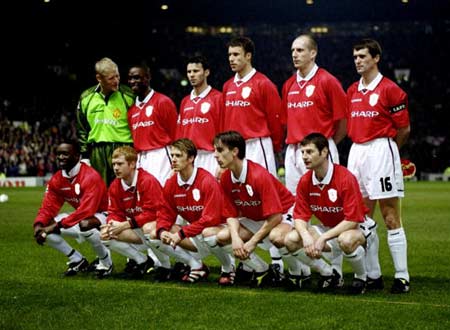 这场比赛的 这场比赛的