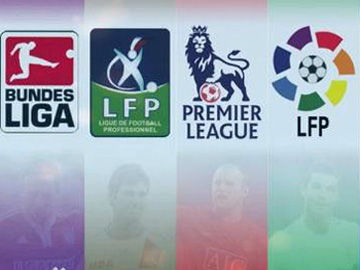 力方面占据 力方面占据