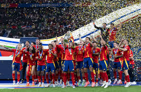 聚力到球员 聚力到球员