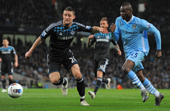 RC漂移提 RC漂移提