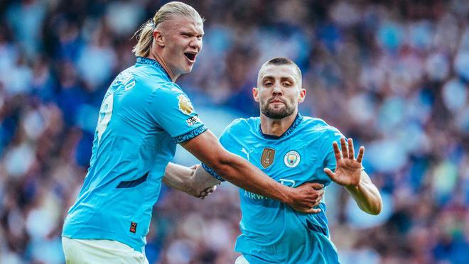 许多职业球 许多职业球