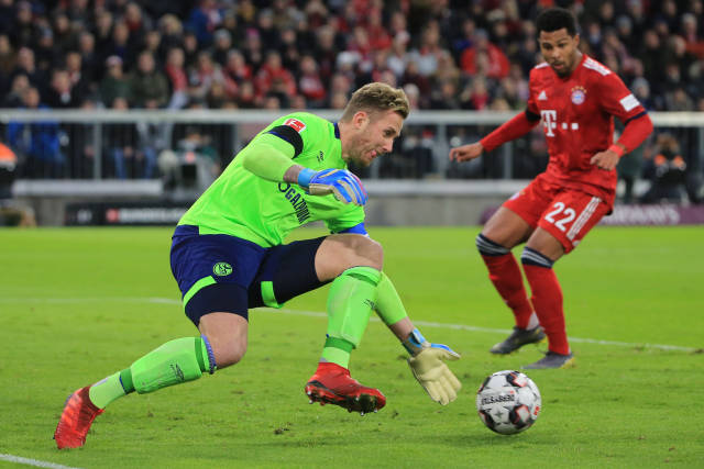 管理挑战下 管理挑战下