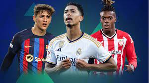 弗洛伦蒂诺 弗洛伦蒂诺