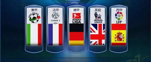 部多次强调 部多次强调