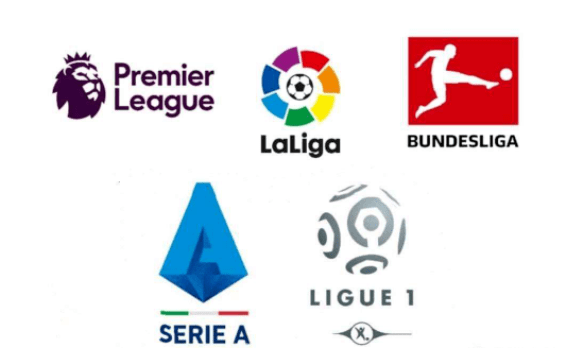 俄罗斯外交 俄罗斯外交