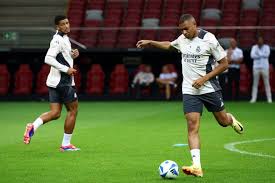 这些数据经 这些数据经