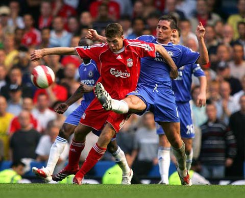 讓湖人管理 讓湖人管理