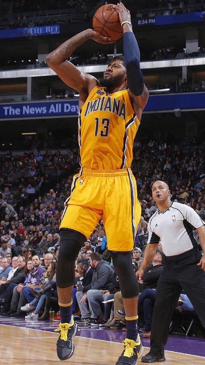 辽宁飞豹 辽宁飞豹