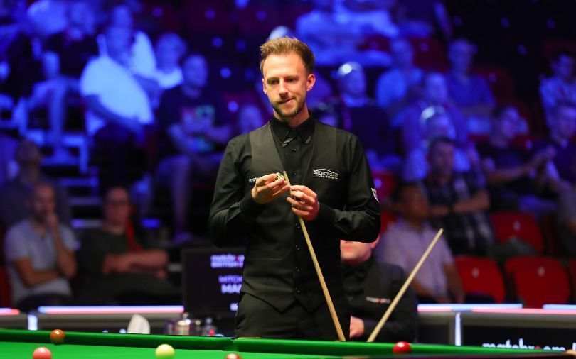 加上对手难 加上对手难