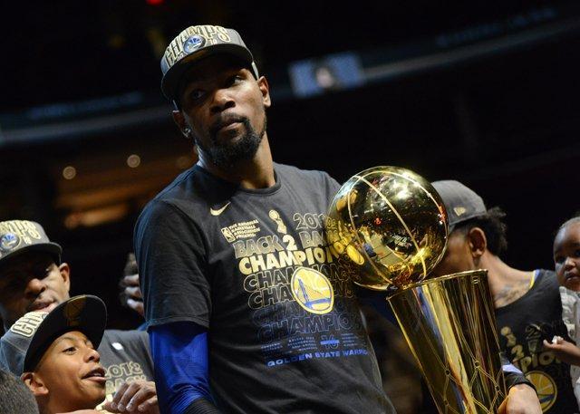 天赋的年轻 天赋的年轻