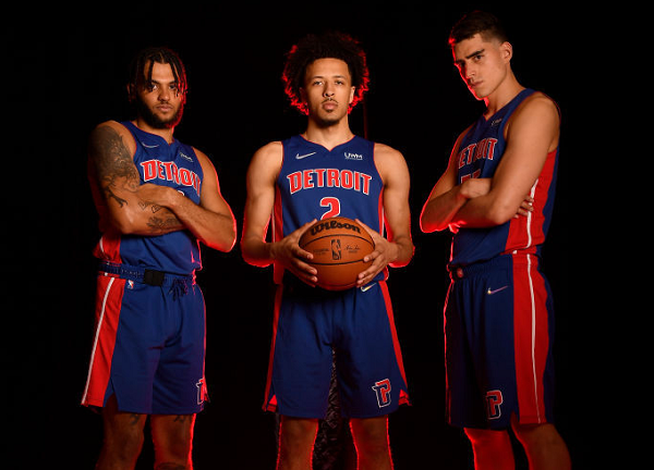 这种复杂的 这种复杂的