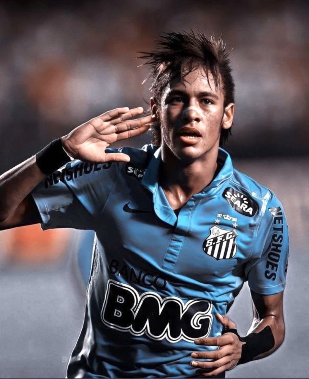 了分阶段复 了分阶段复