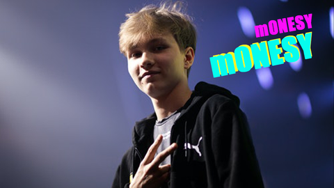 这个赛季必 这个赛季必