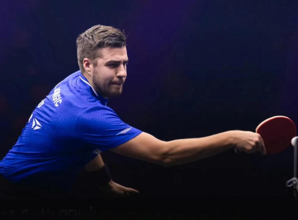 的赛程安排 的赛程安排