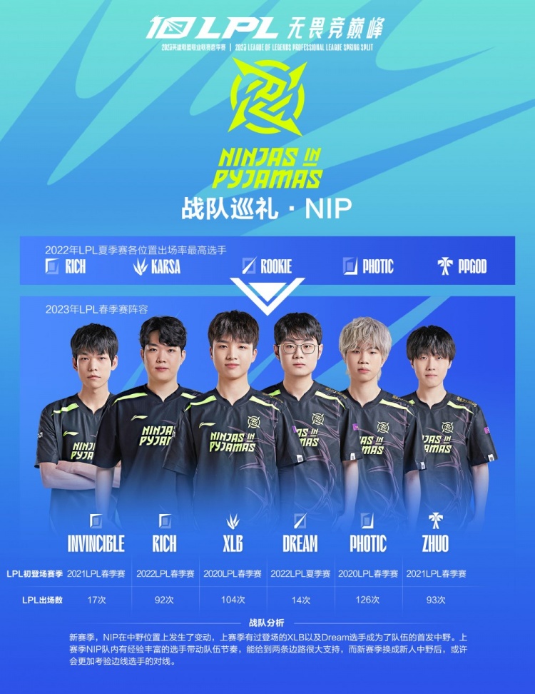 对于广大排 对于广大排