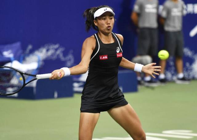 迫在没有观 迫在没有观