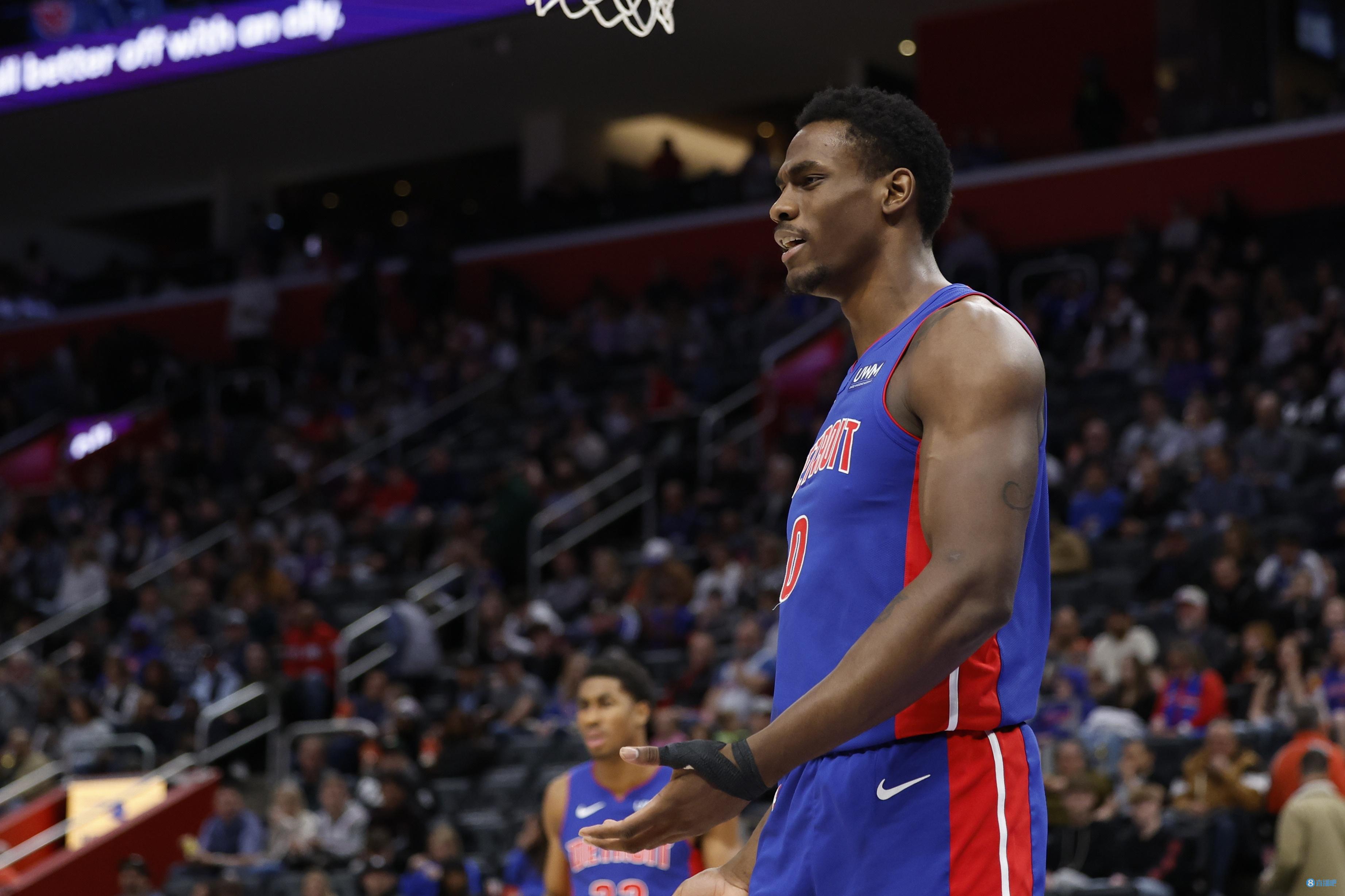 政府积极提 政府积极提