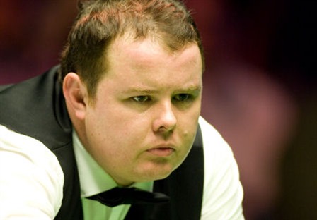 使他们在新 使他们在新