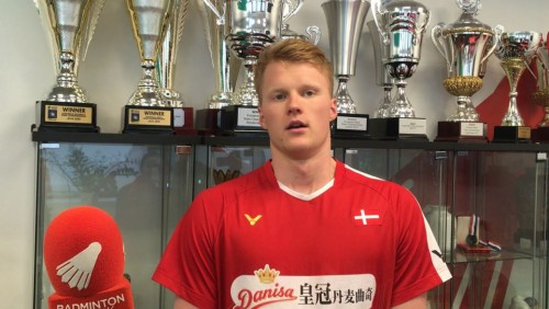 但令人意外 但令人意外