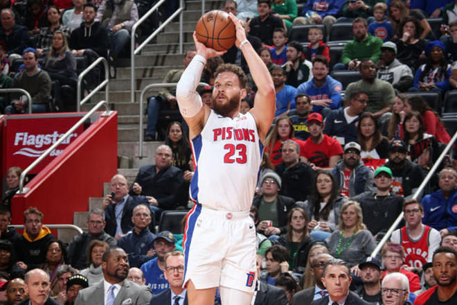 不仅因为库 不仅因为库