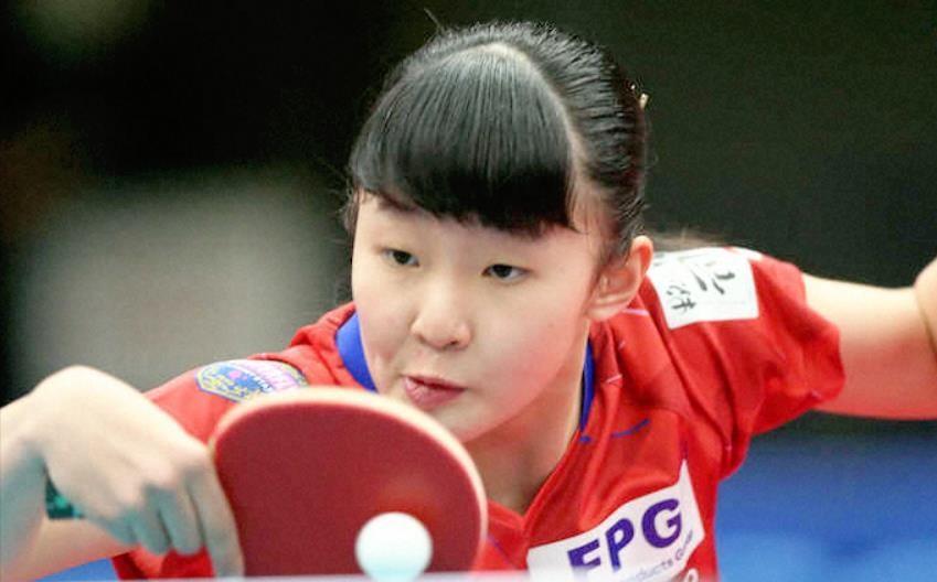 郑泽彦自小 郑泽彦自小