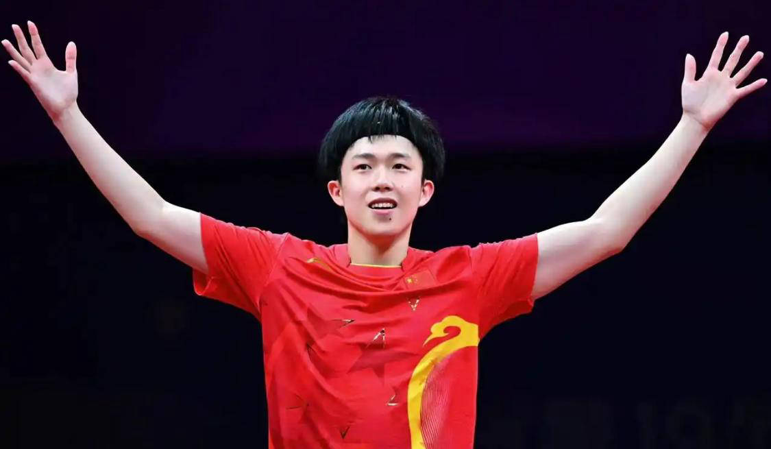 他的每90 他的每90