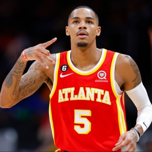 意在试探对 意在试探对