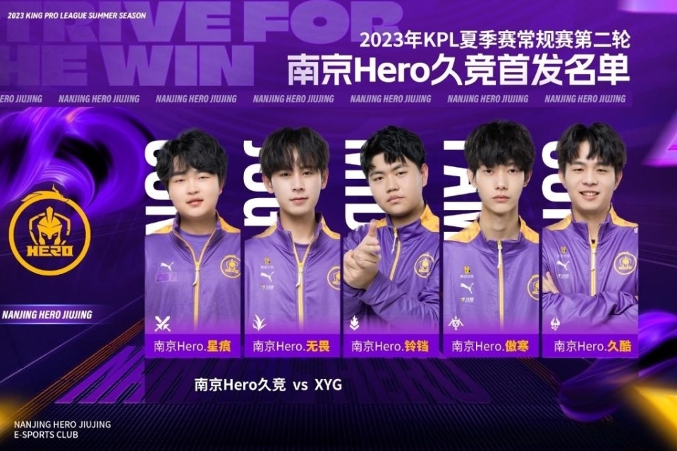 提供全方位 提供全方位