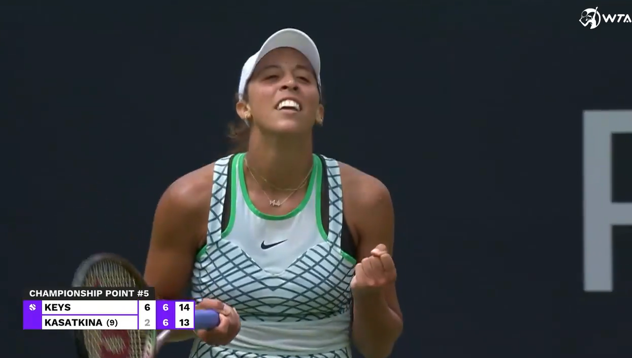 行了战术调 行了战术调