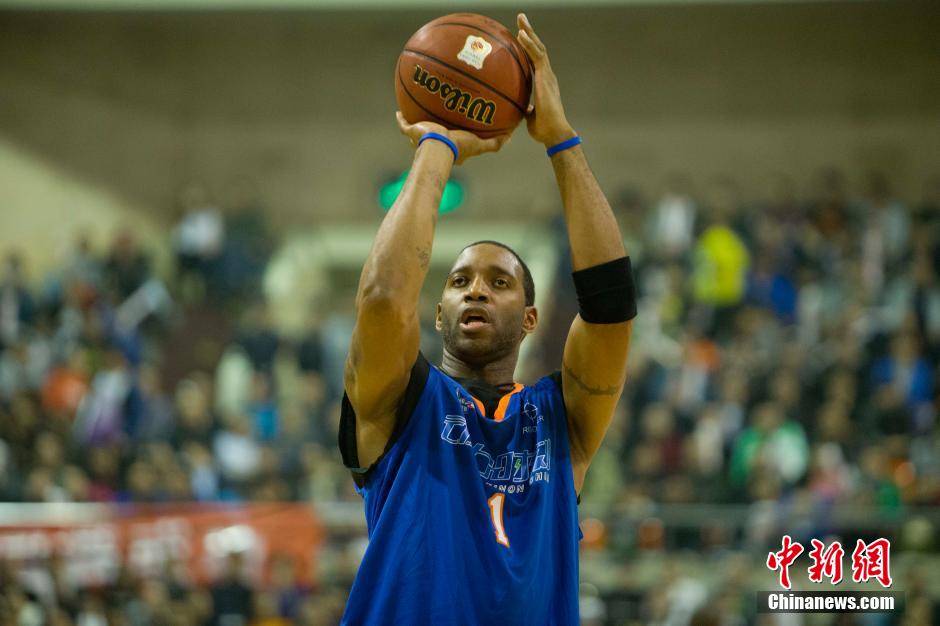 致胜绝杀 致胜绝杀