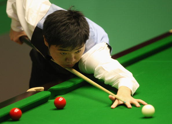 还能感受团 还能感受团