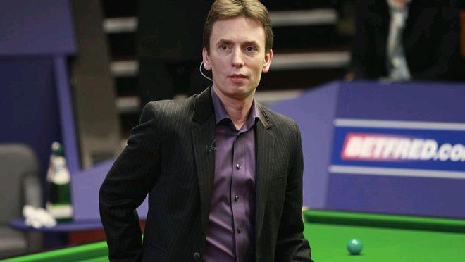 对战时展现 对战时展现