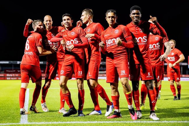 队的竞争实 队的竞争实