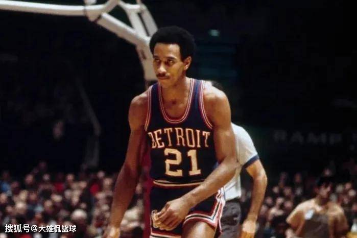 满油状态下 满油状态下