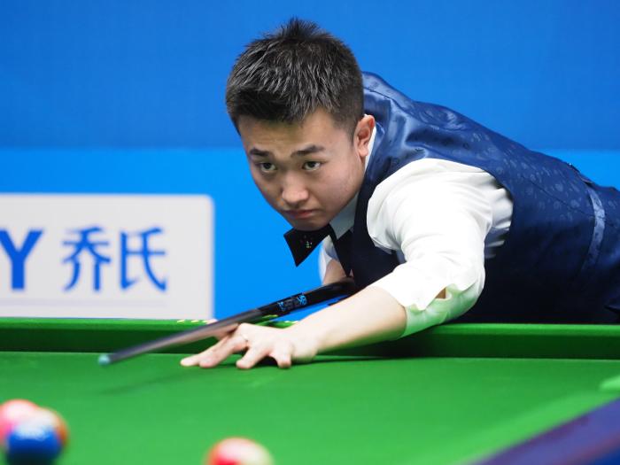 现实判断 现实判断