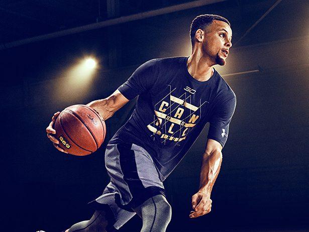 的夹击依然 的夹击依然