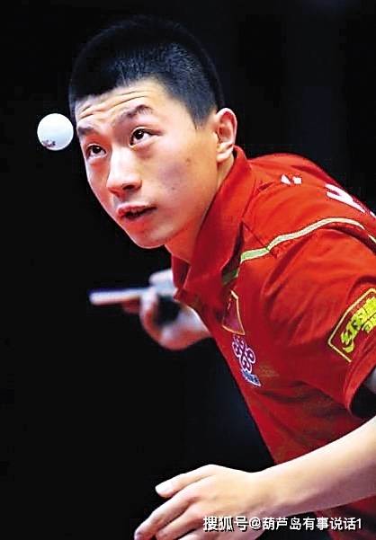 于这个赛季 于这个赛季