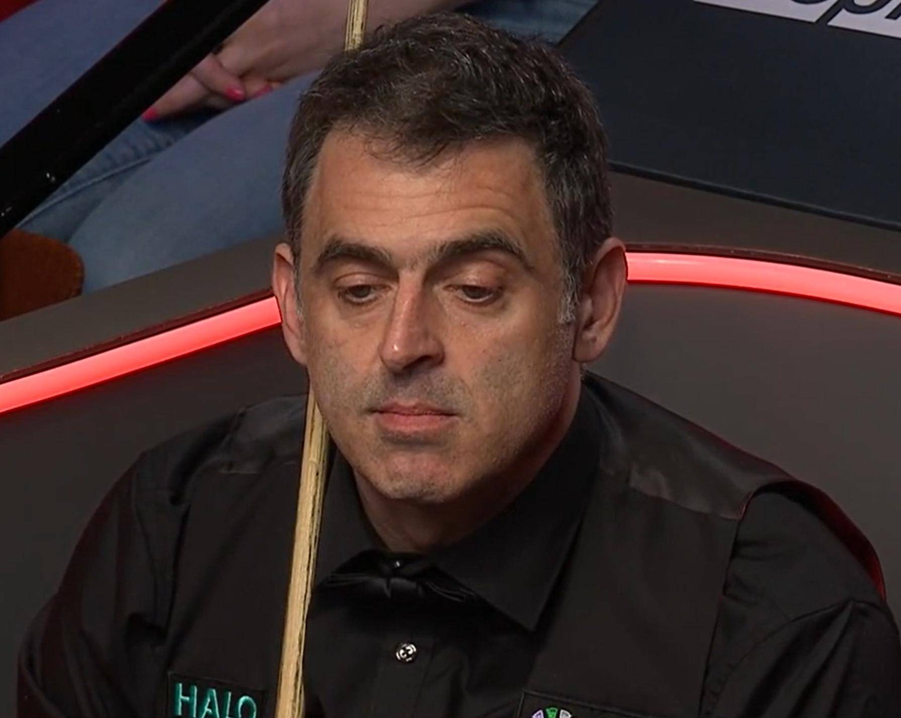 最近的数据 最近的数据