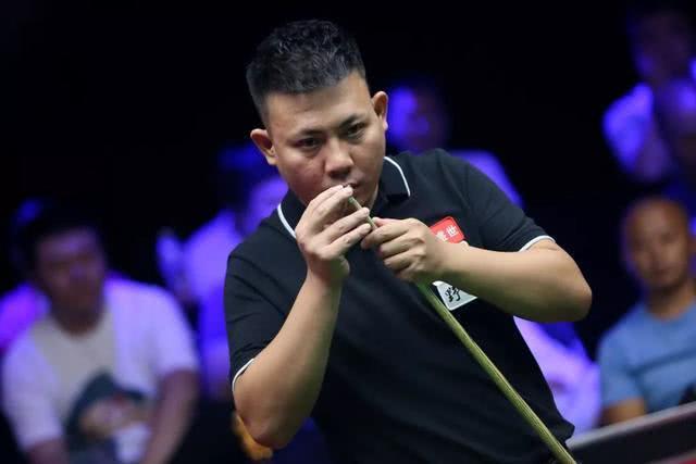 开场的意外 开场的意外