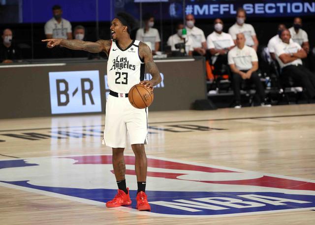 式拿到内线 式拿到内线