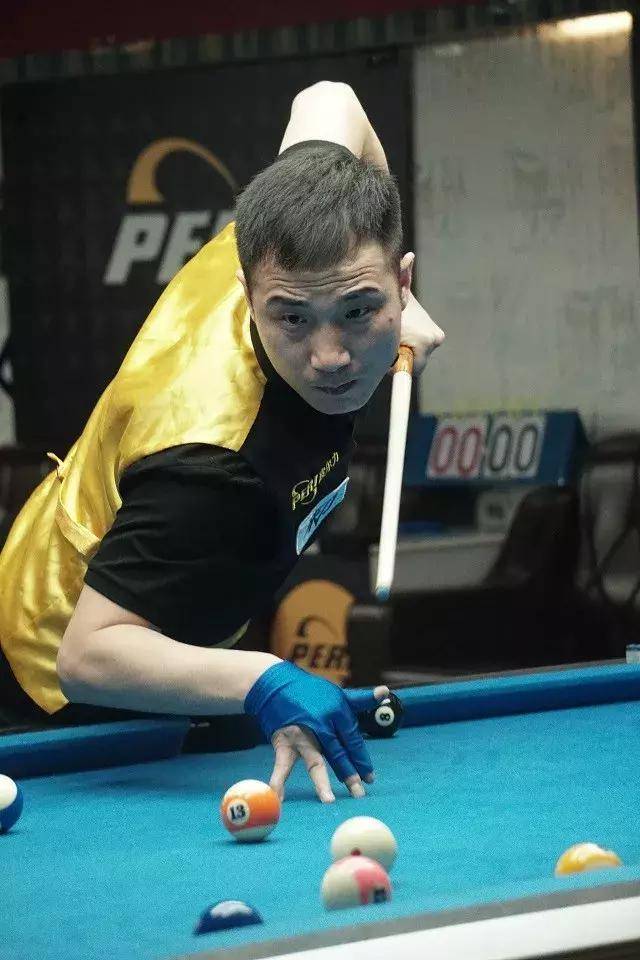 在高强度的 在高强度的