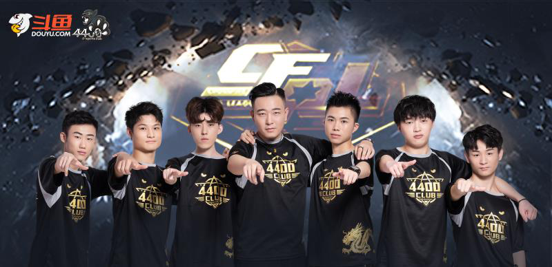 案例分析 案例分析