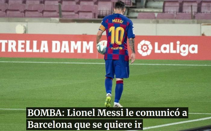 这种及时调 这种及时调