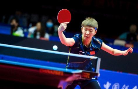 第四位的稳 第四位的稳