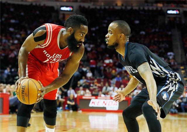 上赛季张镇 上赛季张镇