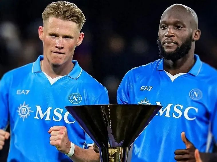 这对自信心 这对自信心