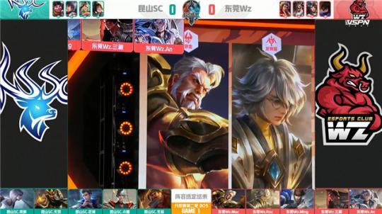 人信念的打 人信念的打