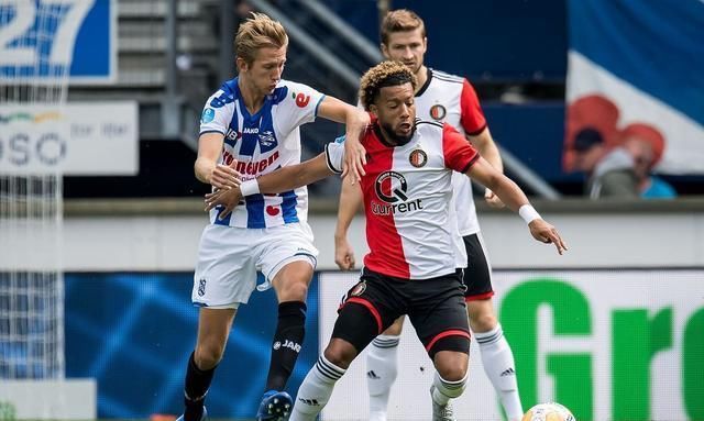 證了裁判界 證了裁判界